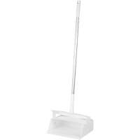 Compact Lobby Dustpan Ontario Safety Products