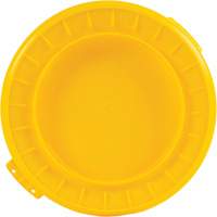 Bac &agrave; d&eacute;chets, Poly&eacute;thyl&egrave;ne, 20 gal. US Ontario Safety Products
