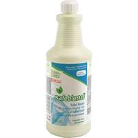 Bowl Cleaner, 950 ml, Bottle Ontario Safety Products