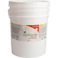 24 Floor Finish, 20 L, Pail Ontario Safety Products