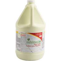23 Floor Sealer, 4 L, Jug Ontario Safety Products