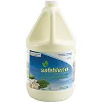 Jasmine Green Tea Concentrated Odour Counteractant Ontario Safety Products