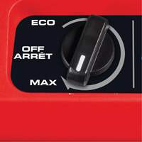 Glaci&egrave;re/r&eacute;chaud sans fil (outil seulemt), 27 L Capacit&eacute; Ontario Safety Products