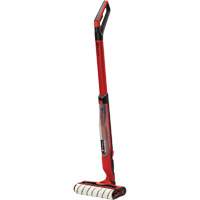 CLEANEXXO 18V Cordless Power Wet Mop (Tool Only), Cleaner Ontario Safety Products
