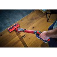 CLEANEXXO 18V Cordless Power Wet Mop (Tool Only), Cleaner Ontario Safety Products