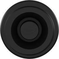 HyDrive Adaptor Ontario Safety Products