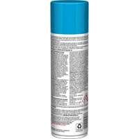 Pro Line Instant Shine for Plastic Surfaces, 11 oz., Aerosol Can Ontario Safety Products