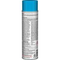 Pro Line Moly Chain & Cable Lubricant, Aerosol Can Ontario Safety Products