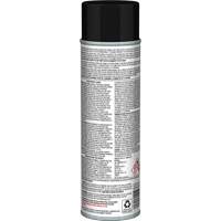 Nettoyeur de contacts de pr&eacute;cision Pro Line &agrave; &eacute;vaporation rapide, Canette a&eacute;rosol Ontario Safety Products