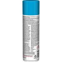Pro Line Stainless Steel Cleaner & Polish, 15 oz., Aerosol Can Ontario Safety Products