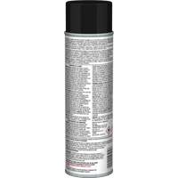 Pro Line Penetrating Coil Cleaner with Delayed Foaming Action, 19 oz., Aerosol Can Ontario Safety Products