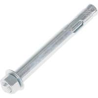 Anchor Bolt Ontario Safety Products