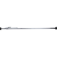Cargo Bars KH574 | Ontario Safety Product