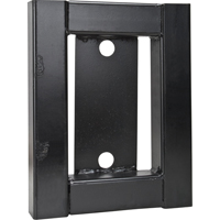 Dock Bumper Frame KH774 | Ontario Safety Product