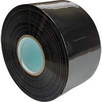 Rideau en lani&egrave;res, 164' x 8" x 0,08" Ontario Safety Products