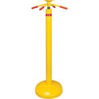 Automotive Lifting and Supports