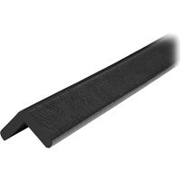 H Profile 5M Corner Protection Bumper Guard Ontario Safety Products
