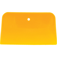 Dynatron™ Hand Applicator Yellow Spreader KP113 | Ontario Safety Product