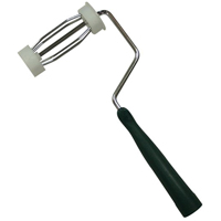 Paint Roller Frame Ontario Safety Products