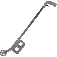 Striping Wand Ontario Safety Products