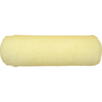 Professional AA Synthetic Paint Roller Cover, 25 mm (1") Nap, 240 mm (9-1/2") L Ontario Safety Products