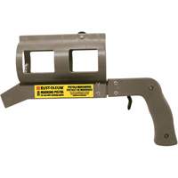 Pistolet de marquage Industrial Choice Ontario Safety Products