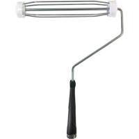 Professional Wire Cage Ontario Safety Products