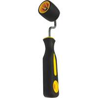 Wallpaper Seam Roller Ontario Safety Products