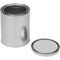 Contenant de peinture vide Ontario Safety Products