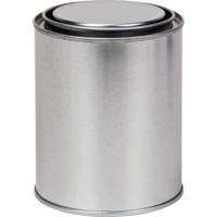Contenant de peinture vide Ontario Safety Products