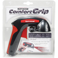 Comfort Spray Grip Ontario Safety Products