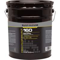Diluant pour syst&egrave;me d'&eacute;poxy 9100, Seau, 5 gal. Ontario Safety Products