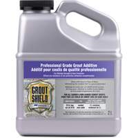 Miracle Sealants&reg; Grout Shield Sealer, Jug Ontario Safety Products