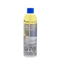 Miracle Sealants&reg; 511 Spray-On Grout Sealer, Aerosol Can Ontario Safety Products