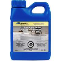 Miracle Sealants&reg; 511 Porous Plus, Jug Ontario Safety Products