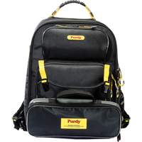Painter's Backpack KR501 | Ontario Safety Product