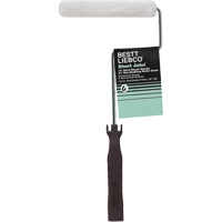 Master Short John<sup>®</sup> Paint Roller Cover & Frame, 2 Pieces KR577 | Ontario Safety Product