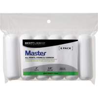 Master Foam Paint Roller Covers KR581 | Ontario Safety Product