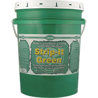 D&eacute;capant &eacute;cologique Strip-It Ontario Safety Products