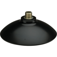 Appareils &agrave; ventouses - Ventouse de rechange Ontario Safety Products