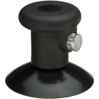 Appareils &agrave; ventouses - Ventouse &agrave; usage simple Ontario Safety Products