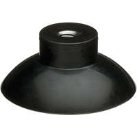 Appareils &agrave; ventouses - Ventouse de rechange Ontario Safety Products