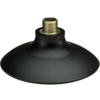 Appareils &agrave; ventouses - Ventouse de rechange Ontario Safety Products
