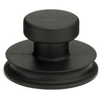 Grifter Vacuum Cups