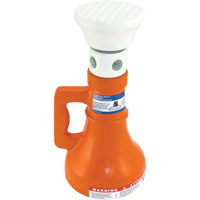 Mechanical Bottle Screw Jacks LT348 | Ontario Safety Product