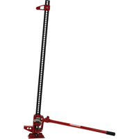 Jacks LT493 | Ontario Safety Product