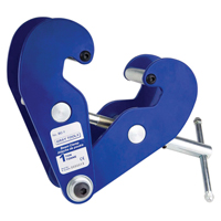 Beam Clamp LU667 | Ontario Safety Product