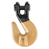 Grab Hook LU877 | Ontario Safety Product