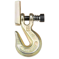 Grab Hook LV058 | Ontario Safety Product