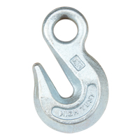 Grab Hook LV066 | Ontario Safety Product